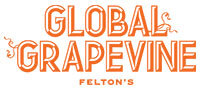 Business Journeys Heath Felton Global Grapevine
